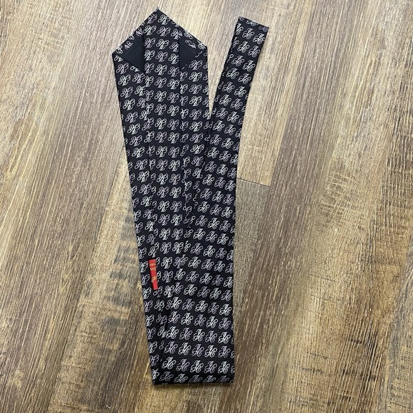 Appointed Apparel Christian Tie-"Jesus Christ" Men's Tie Church Jesus 100 % Silk - Picture 6 of 9